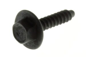 ST01682ADD - 4.2x19mm HX WSH HD TAPP   SCR w/SPH S424