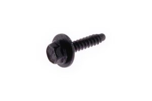 W716195S450B - Screw & Washer 4,2x20