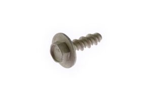 W704874S439 - Screw 4,8x1,59x16 hex wshr