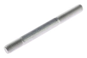 5010571598 - GOUJON M12 X 1,75 - 100