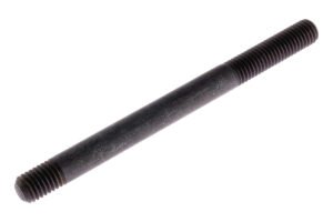7400953002 - STUD,M10x125x110