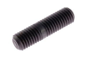 7400924092 - STUD,M12x45x28