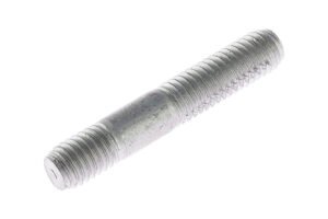 20730817 - STUD,08 1.25 035 0 8-8