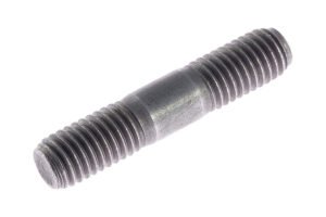 984287 - Stud M10x26+M10x20