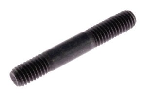 953525 - STUD,7/16UNCx75x54