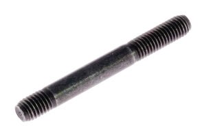 980279 - STUD,M8x70x58