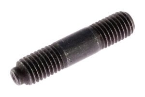 3171328 - STUD,M14X65,5
