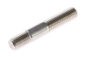 977299 - STUD,M10x58x43
