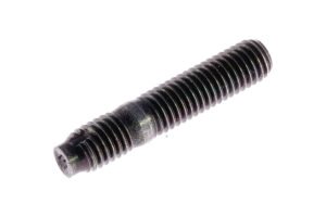 8189948 - STUD,M8x41,5x28