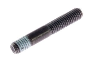 980226 - STUD,M8x50x38