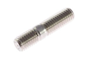 977297 - STUD,M10x43x28