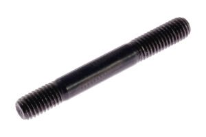 953055 - Stud M8x65x49
