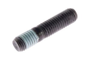 479972 - STUD,M10x45x30