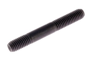 7400953053 - GOUJON M8X125 L=60/4