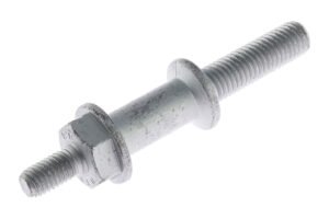 W714861S442 - Stud M10x35/M8x16 8.8     Hex Spl