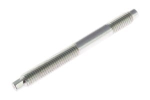 W715316S437 - Stud M8x35+M8x15 8.8 HX   Pil Shldr