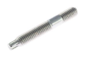 W702492S437 - Stud M8x15/M8x35 10.9