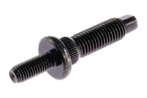 7460113902 - PRESS SCREW M10X44,7 black