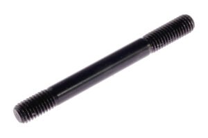 994776 - Stud M8x80x64