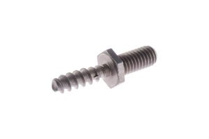 7400995074 - Pin screw 5x15 4.8 Hex