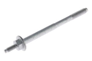 W714403S442 - Stud M8x103/M6x13 8.8 Hex Flng Pil