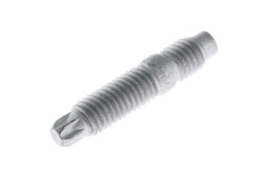 W716502S442 - Stud M8x16 + M8x9