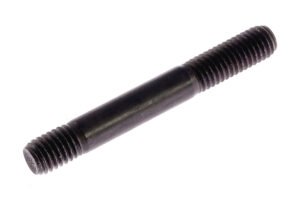 7400992460 - STUD M8x12/M8x50 8.8