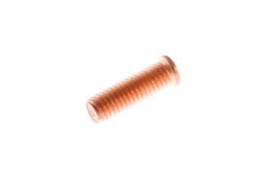 S00000179 - STUD
