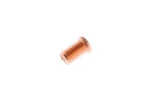 S00000181 - STUD