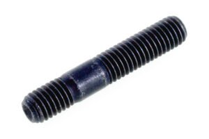 7400994764 - Stud M8