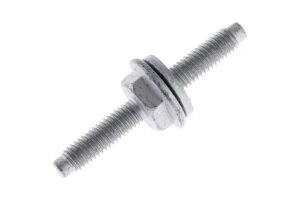 W714647S450B - Stud&wshr M6x20+M6x20 HF  Pil Con 8,8
