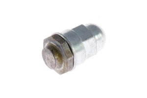 F00000126 - M8 Weld Stud