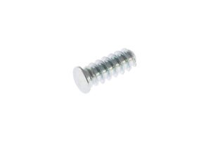 996312 - Weld screw 5x13