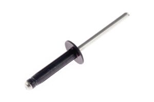 983776 - BLIND RIVET,4.8x24        Pil