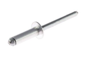 7400980808 - BLIND RIVET,6.4x20