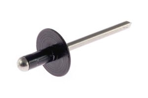 W717787S417 - RIVET BLIND 5,2x1,6-6,4 AL