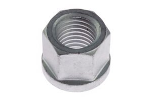 22944256 - FLANGE NUT M24X29 ZNNI