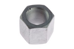 5010571681 - ECROU HM  22 1,50