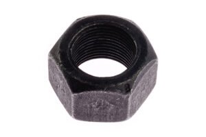 948971 - HEXAGON LOCK NUT,M22,fine