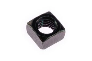 60113390 - Square nut M12x1,75