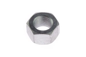 5003032157 - ECR H M12X125 CL10