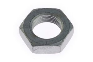 5003032217 - ECR H M22X150 CL05