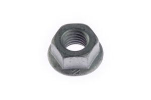 S00000055 - nut