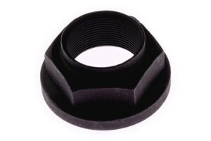 995998 - FLANGE NUTS