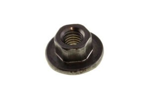 W520752S300 - Nut Weld M8 Hf 10