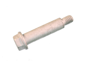 100010122 - Trunk LID Hinge Bolt