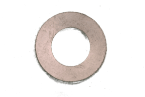 984031 - THRUST WASHER,8.4         Pil