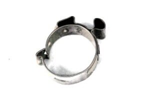 995760 - Hose clamp