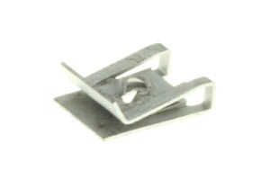 F00000477-001 - Clip nut