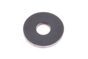L0369846AA02 - Washer ID6,5 OD20